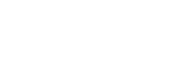 Logotipo de la marca de vaporizadores Lookah